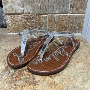 Sam Edelman Sandals